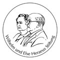 Logo: Heraeus