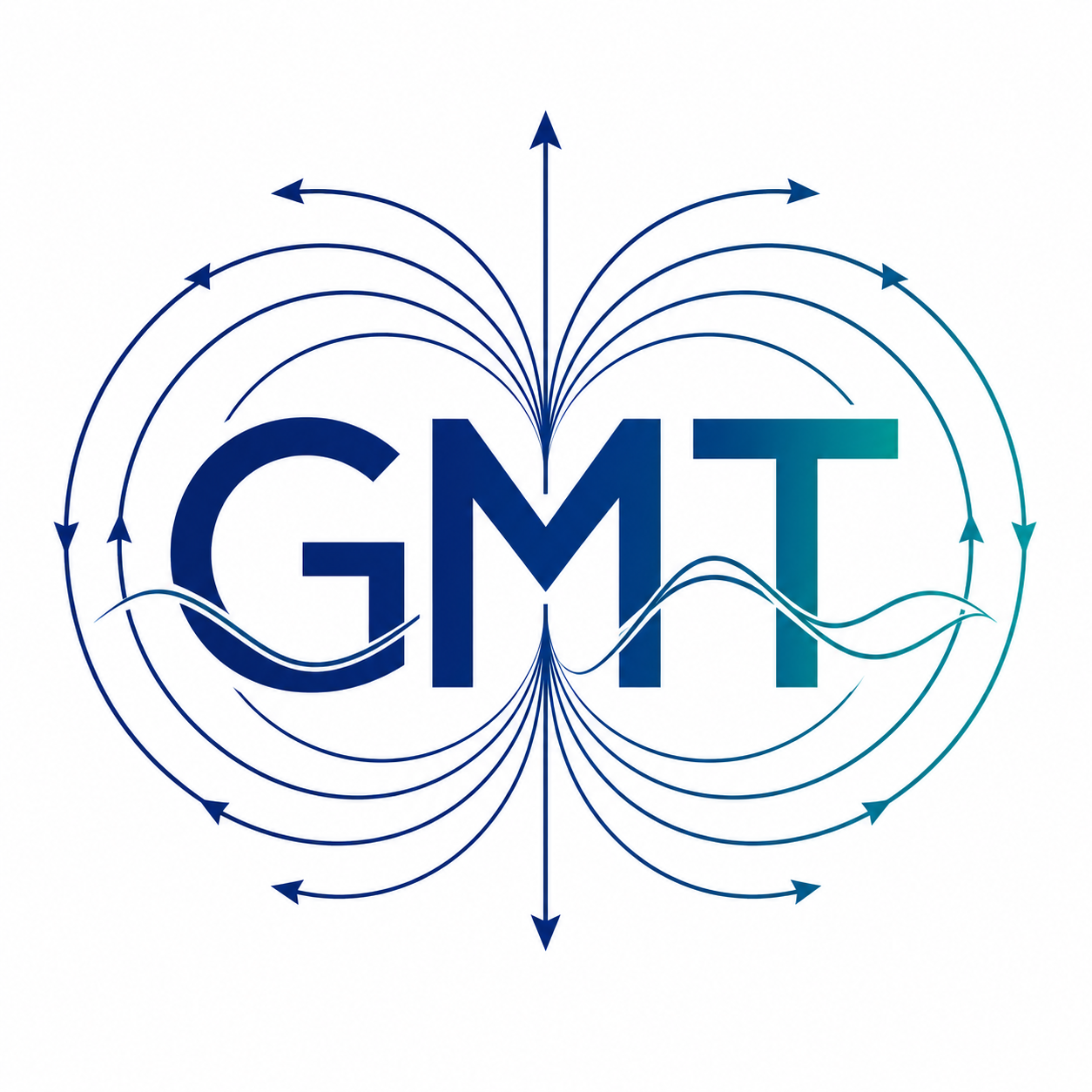 GMT
