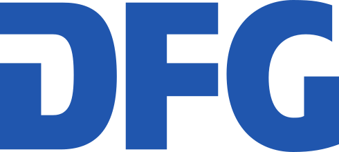 DFG