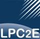 LPC2E